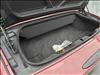 2007 Chevrolet Corvette Base