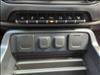 2017 Chevrolet Silverado 2500HD LTZ