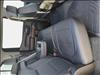2022 Chevrolet Silverado 1500 Limited LT Trail Boss