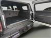 2025 GMC HUMMER EV 2X