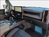 2025 GMC HUMMER EV 3X