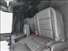 2015 GMC Sierra 2500HD Denali