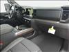 2025 GMC Sierra 2500HD SLT
