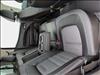 2019 GMC Canyon All Terrain
