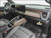 2025 GMC Canyon Denali