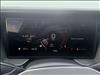 2026 GMC Terrain Denali - thumbnail 18