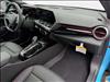 2025 Chevrolet Trax RS