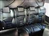 2014 Mercedes-Benz Sprinter 3500