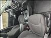 2019 Jeep Cherokee Upland