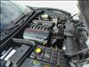2002 Chevrolet Corvette Base
