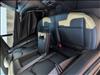 2023 Cadillac CT4 Sport