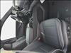 2025 Chevrolet Silverado EV LT