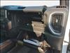 2022 Chevrolet Silverado 3500HD High Country