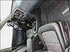 2020 Chevrolet Colorado Z71