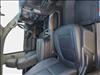 2022 Chevrolet Silverado 1500 Limited LT Trail Boss