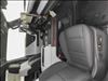 2025 GMC HUMMER EV 2X