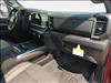 2025 GMC Sierra 2500HD SLT