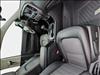 2019 GMC Canyon All Terrain