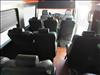 2014 Mercedes-Benz Sprinter 3500