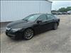 2017 Acura TLX SH-AWD V6 w/Tech