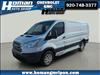 2015 Ford Transit