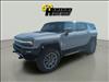 2025 GMC HUMMER EV