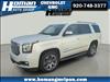 2015 GMC Yukon