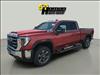 2025 GMC Sierra 2500HD SLT