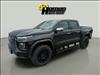 2025 GMC Canyon Denali