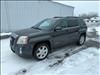 2011 GMC Terrain