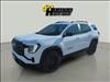 2025 GMC Terrain