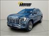 2026 GMC Terrain Denali - thumbnail 1