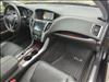 2017 Acura TLX SH-AWD V6 w/Tech