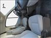 2015 Ford Transit 250