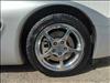 2002 Chevrolet Corvette Base