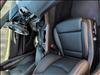 2023 Cadillac CT4 Sport