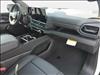 2025 Chevrolet Silverado EV LT