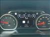 2022 Chevrolet Silverado 3500HD High Country