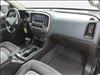 2020 Chevrolet Colorado Z71
