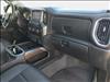 2022 Chevrolet Silverado 1500 Limited LT Trail Boss
