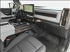 2025 GMC HUMMER EV 2X