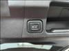 2018 GMC Acadia SLE-2