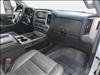 2015 GMC Sierra 2500HD Denali