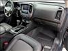 2019 GMC Canyon All Terrain