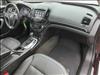 2017 Buick Regal Sport Touring