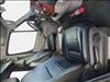 2014 Mercedes-Benz Sprinter 3500