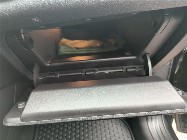 2019 Jeep Cherokee Upland