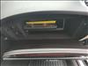 2017 Acura TLX SH-AWD V6 w/Tech