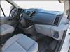 2015 Ford Transit 250