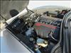 2005 Chevrolet Corvette Base